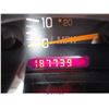 Image 8 : 2003 - PONTIAC SUNFIRE
