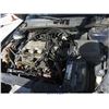 Image 10 : 2004 - PONTIAC GRAND AM