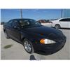 Image 1 : 2004 - PONTIAC GRAND AM