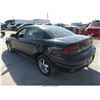 Image 3 : 2004 - PONTIAC GRAND AM