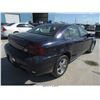 Image 4 : 2004 - PONTIAC GRAND AM