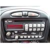 Image 5 : 2004 - PONTIAC GRAND AM