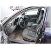 Image 6 : 2004 - PONTIAC GRAND AM