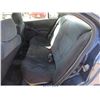 Image 7 : 2004 - PONTIAC GRAND AM