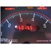 Image 8 : 2004 - PONTIAC GRAND AM