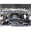 Image 13 : 2003 - CHEVROLET SUBURBAN