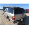 Image 3 : 2003 - CHEVROLET SUBURBAN