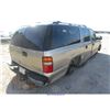 Image 4 : 2003 - CHEVROLET SUBURBAN
