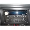 Image 5 : 2003 - CHEVROLET SUBURBAN