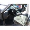 Image 6 : 2003 - CHEVROLET SUBURBAN
