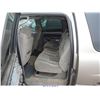 Image 7 : 2003 - CHEVROLET SUBURBAN