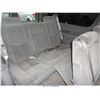 Image 8 : 2003 - CHEVROLET SUBURBAN