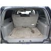 Image 9 : 2003 - CHEVROLET SUBURBAN