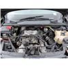 Image 11 : 2002 - BUICK RENDEZVOUS