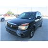 Image 2 : 2002 - BUICK RENDEZVOUS