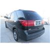 Image 3 : 2002 - BUICK RENDEZVOUS