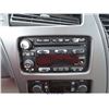 Image 5 : 2002 - BUICK RENDEZVOUS
