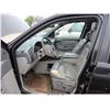 Image 6 : 2002 - BUICK RENDEZVOUS