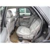 Image 7 : 2002 - BUICK RENDEZVOUS