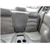 Image 8 : 2002 - BUICK RENDEZVOUS