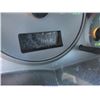 Image 9 : 2002 - BUICK RENDEZVOUS