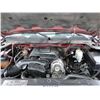 Image 10 : 2008 - CHEVROLET SILVERADO