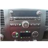 Image 5 : 2008 - CHEVROLET SILVERADO