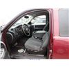 Image 6 : 2008 - CHEVROLET SILVERADO