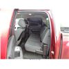Image 7 : 2008 - CHEVROLET SILVERADO