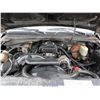 Image 10 : 1999 - CHEVROLET SILVERADO