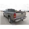 Image 3 : 1999 - CHEVROLET SILVERADO