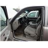 Image 6 : 1999 - CHEVROLET SILVERADO