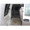 Image 7 : 1999 - CHEVROLET SILVERADO