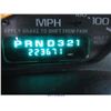Image 8 : 1999 - CHEVROLET SILVERADO