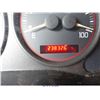 Image 10 : 2004 - PONTIAC MONTANA