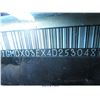Image 11 : 2004 - PONTIAC MONTANA