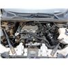 Image 12 : 2004 - PONTIAC MONTANA