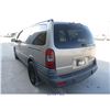 Image 3 : 2004 - PONTIAC MONTANA