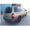 Image 4 : 2004 - PONTIAC MONTANA