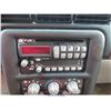 Image 5 : 2004 - PONTIAC MONTANA
