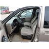 Image 6 : 2004 - PONTIAC MONTANA