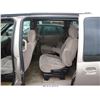 Image 7 : 2004 - PONTIAC MONTANA