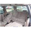 Image 8 : 2004 - PONTIAC MONTANA