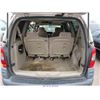 Image 9 : 2004 - PONTIAC MONTANA