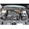 Image 11 : 2006 - CHEVROLET Malibu MAXX