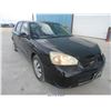 Image 1 : 2006 - CHEVROLET Malibu MAXX