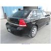 Image 4 : 2006 - CHEVROLET Malibu MAXX