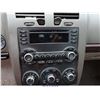 Image 5 : 2006 - CHEVROLET Malibu MAXX