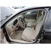 Image 6 : 2006 - CHEVROLET Malibu MAXX