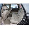 Image 7 : 2006 - CHEVROLET Malibu MAXX